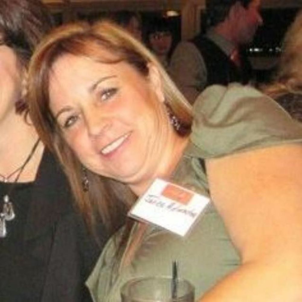 Meet your Posher, Janice